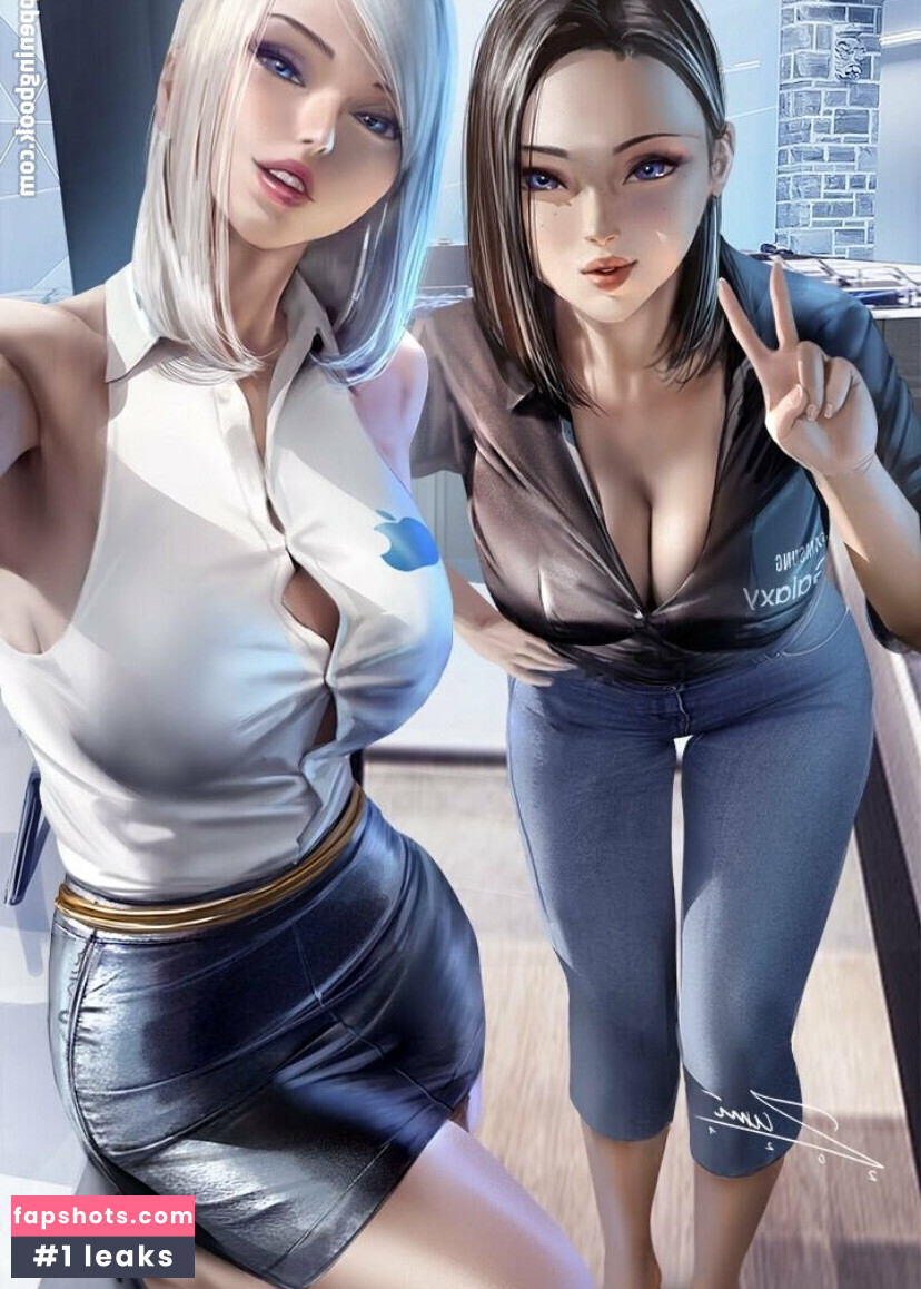 serphiebby gallery photo #12