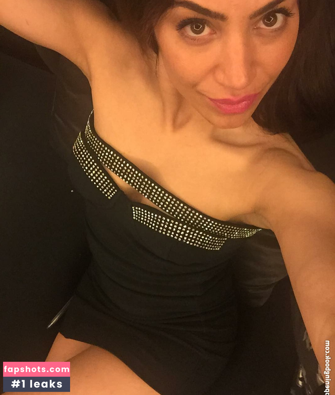 Serpil Cansz gallery photo #16