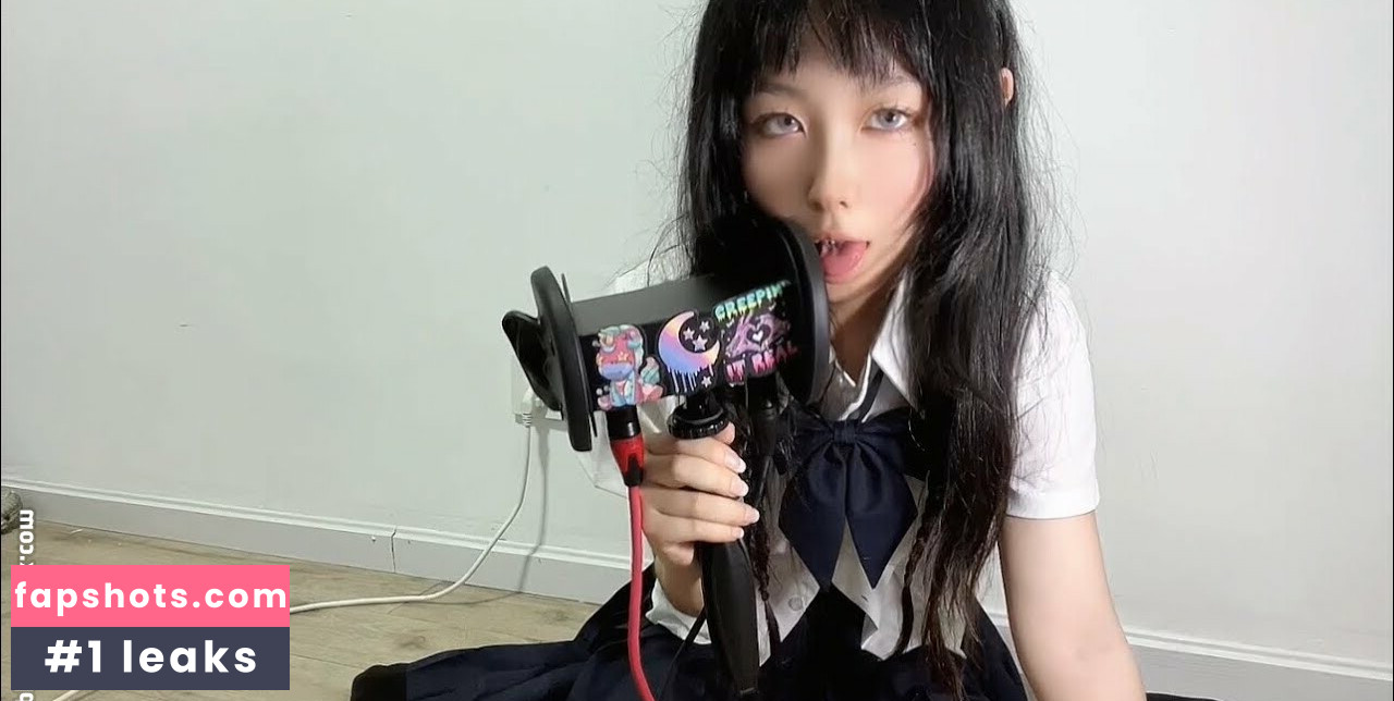 Sertraline Wolf gallery photo #2