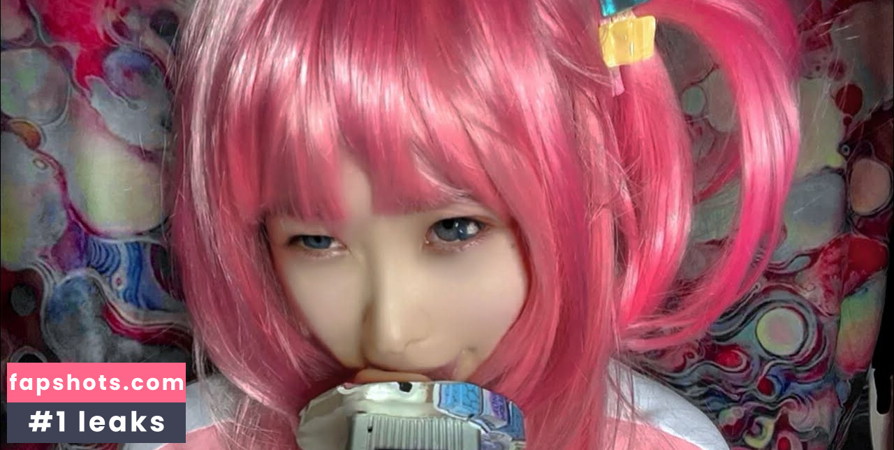 Sertraline Wolf gallery photo #4