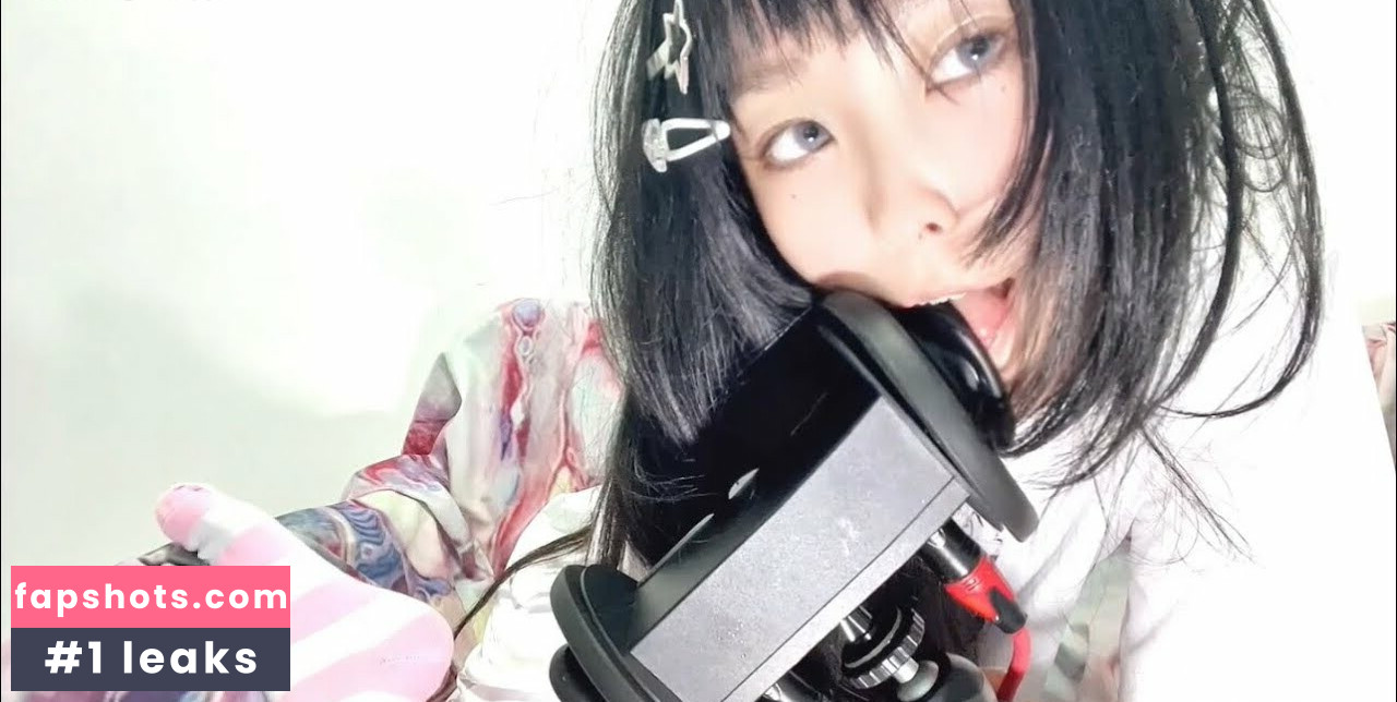 Sertraline Wolf gallery photo #5