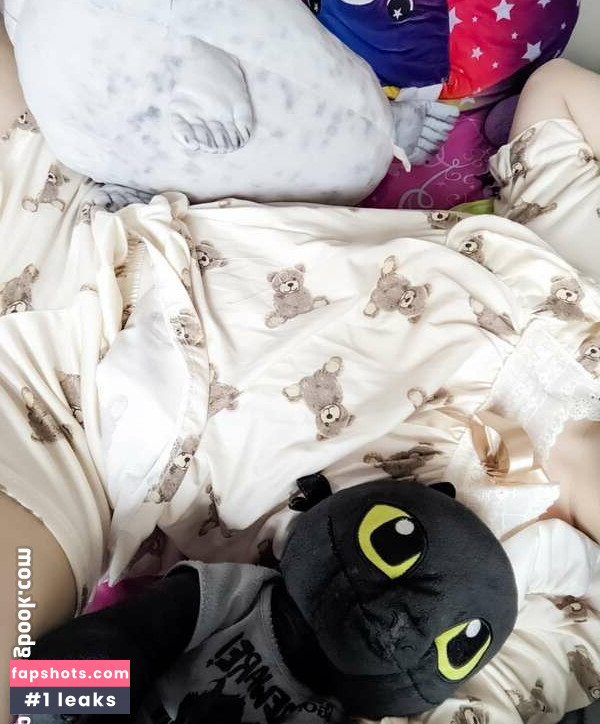 Service Pup gallery photo #12