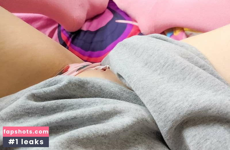 Service Pup gallery photo #18