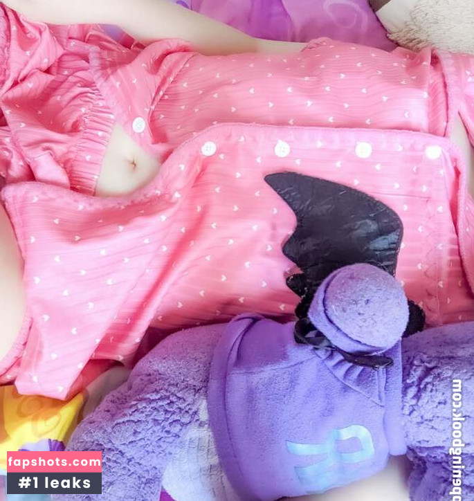 Service Pup gallery photo #4