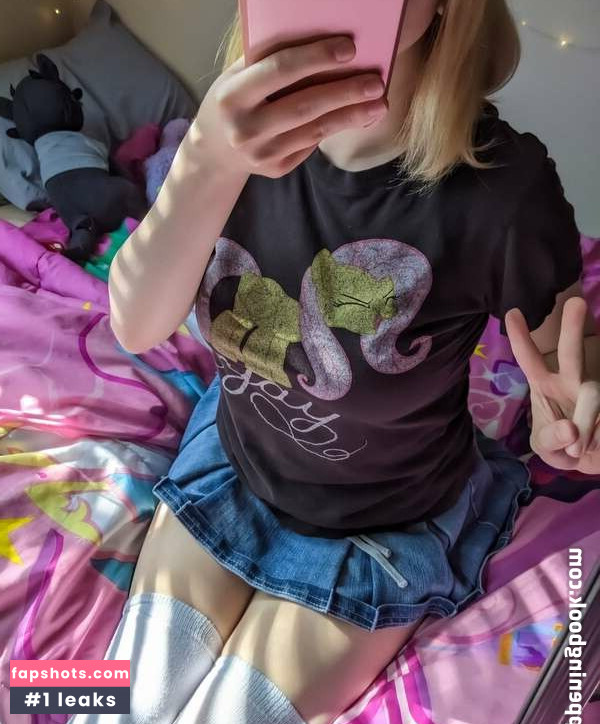 Service Pup gallery photo #8