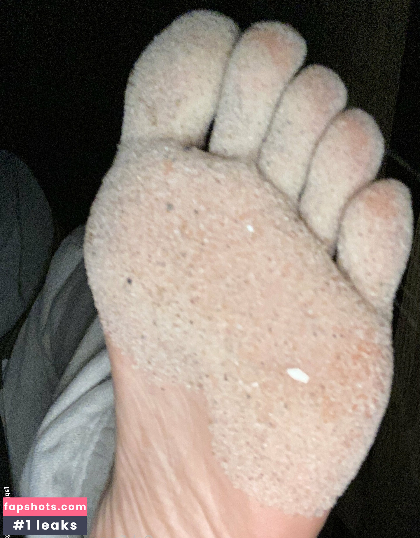 Serving Gaia Filtración Desnuda OnlyFans Foto #27 - Fapshots