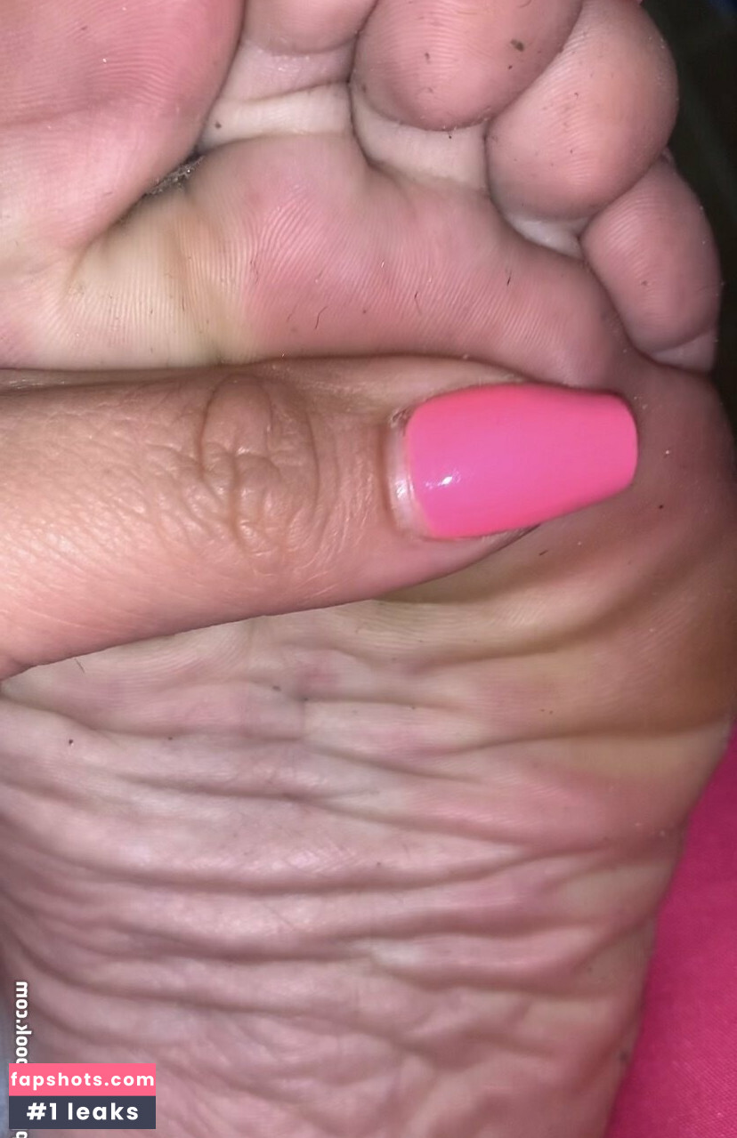 servingfet gallery photo #12