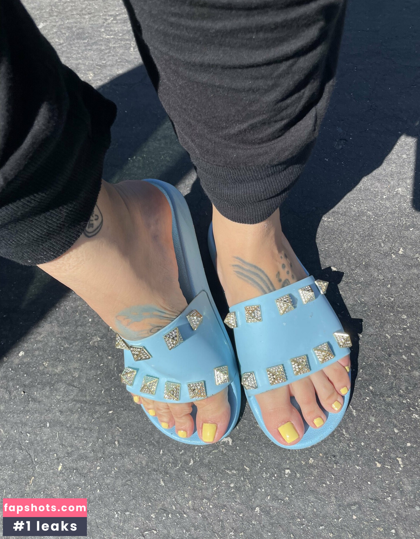 servingfet Nacktheit OnlyFans Fotos #14 - Fapshots