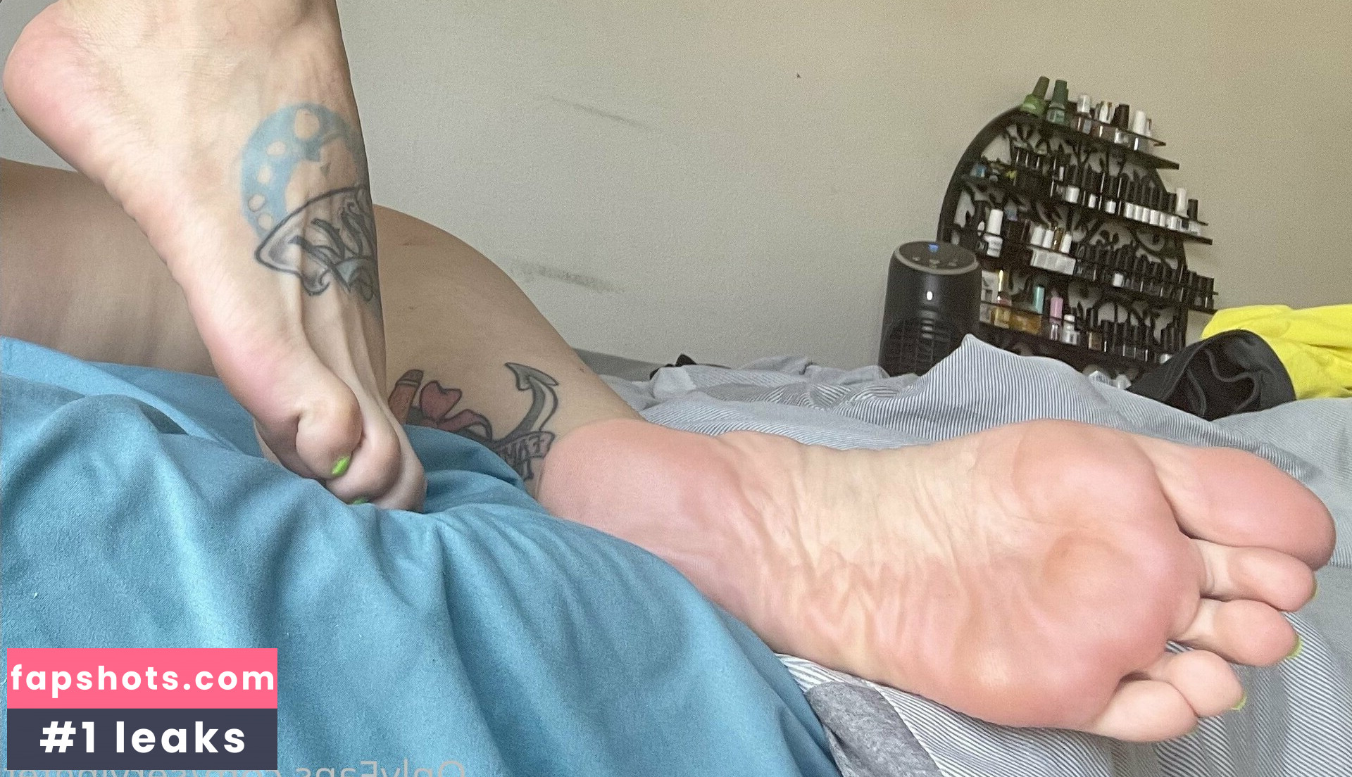 servingfet Nacktheit OnlyFans Fotos #15 - Fapshots