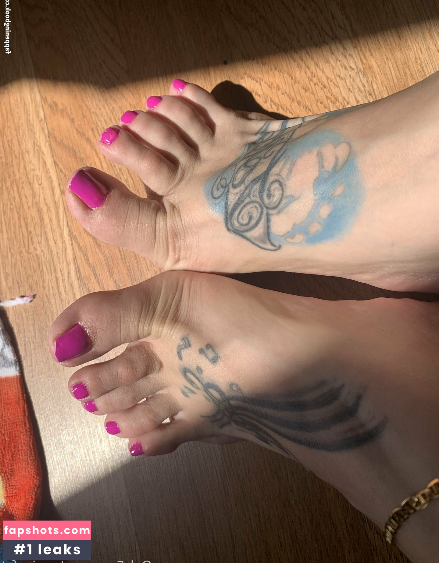 servingfet gallery photo #16