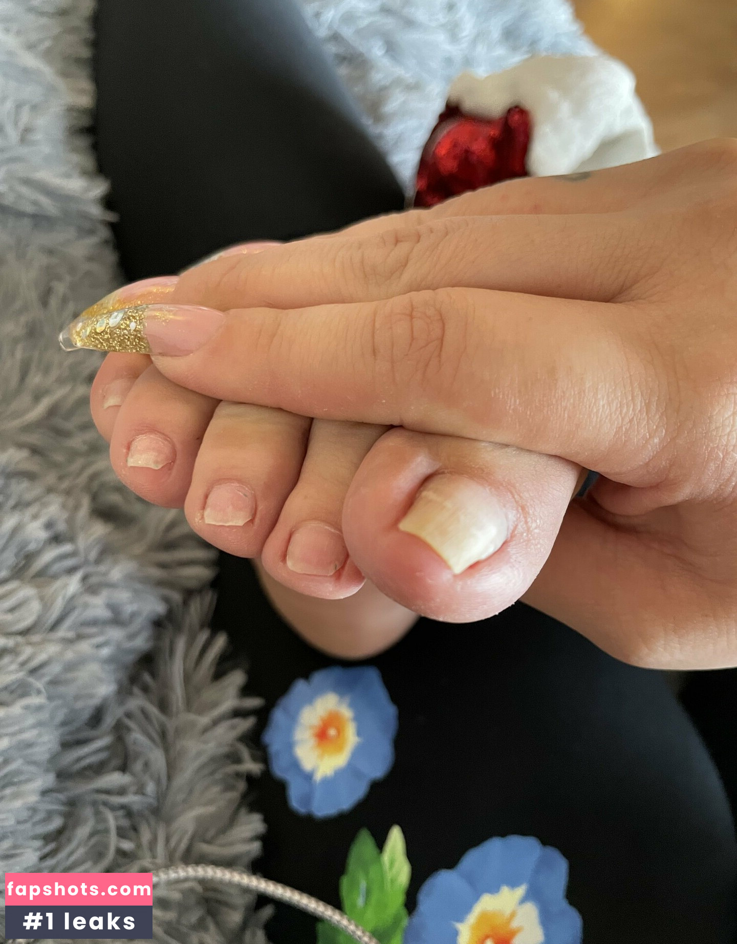 servingfet gallery photo #19