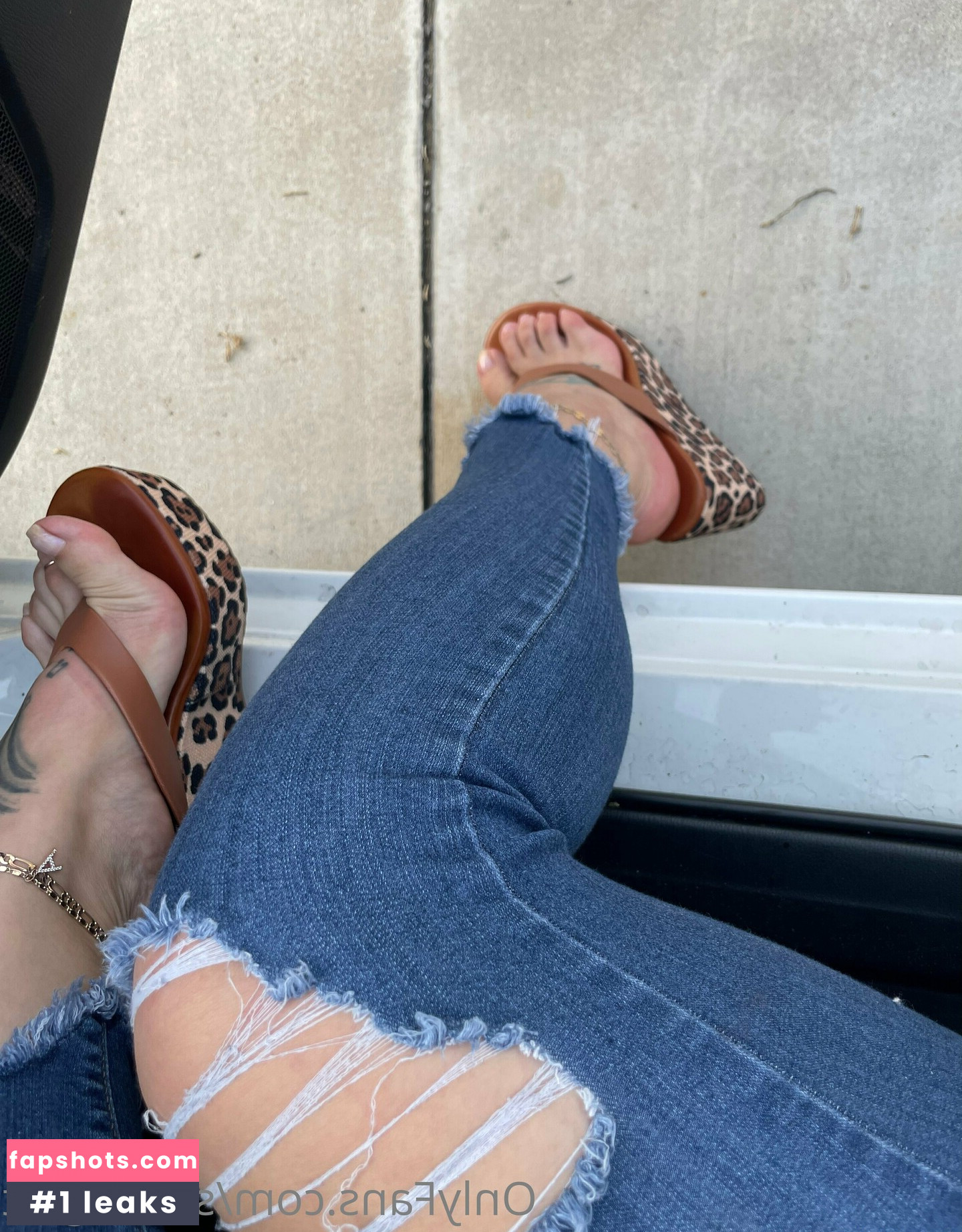 servingfet gallery photo #23