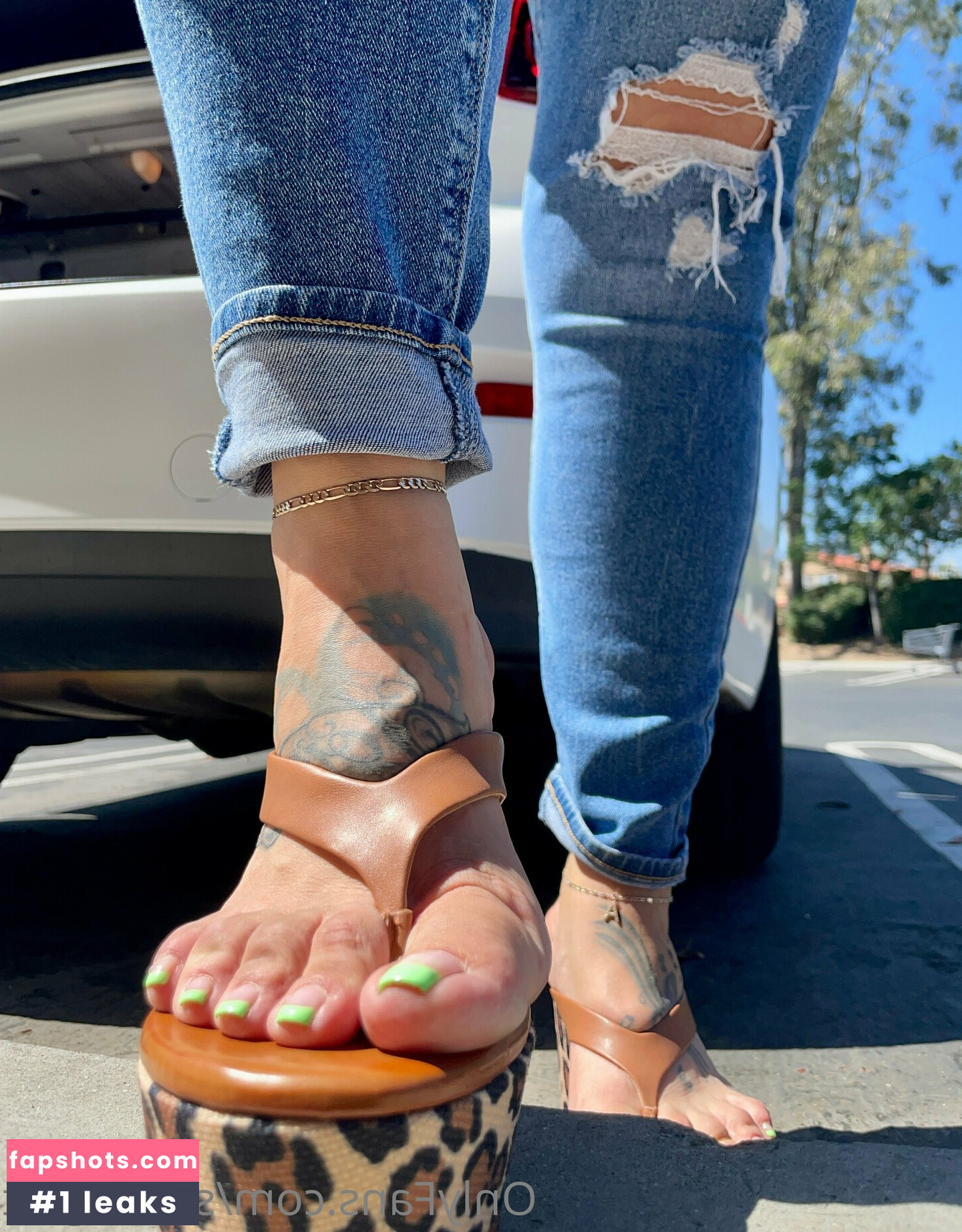 servingfet gallery photo #32