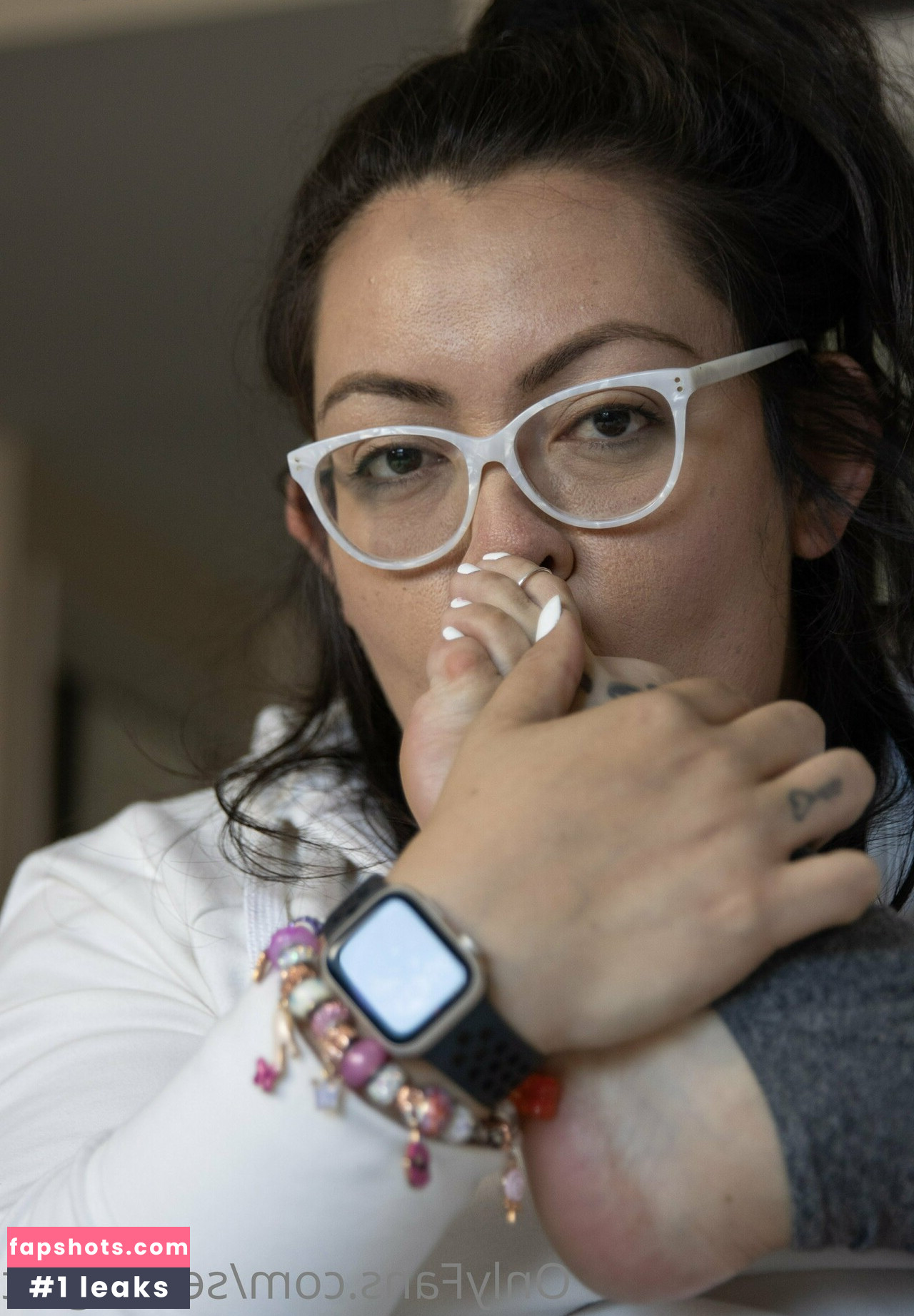 servingfet Nacktheit OnlyFans Fotos #51 - Fapshots