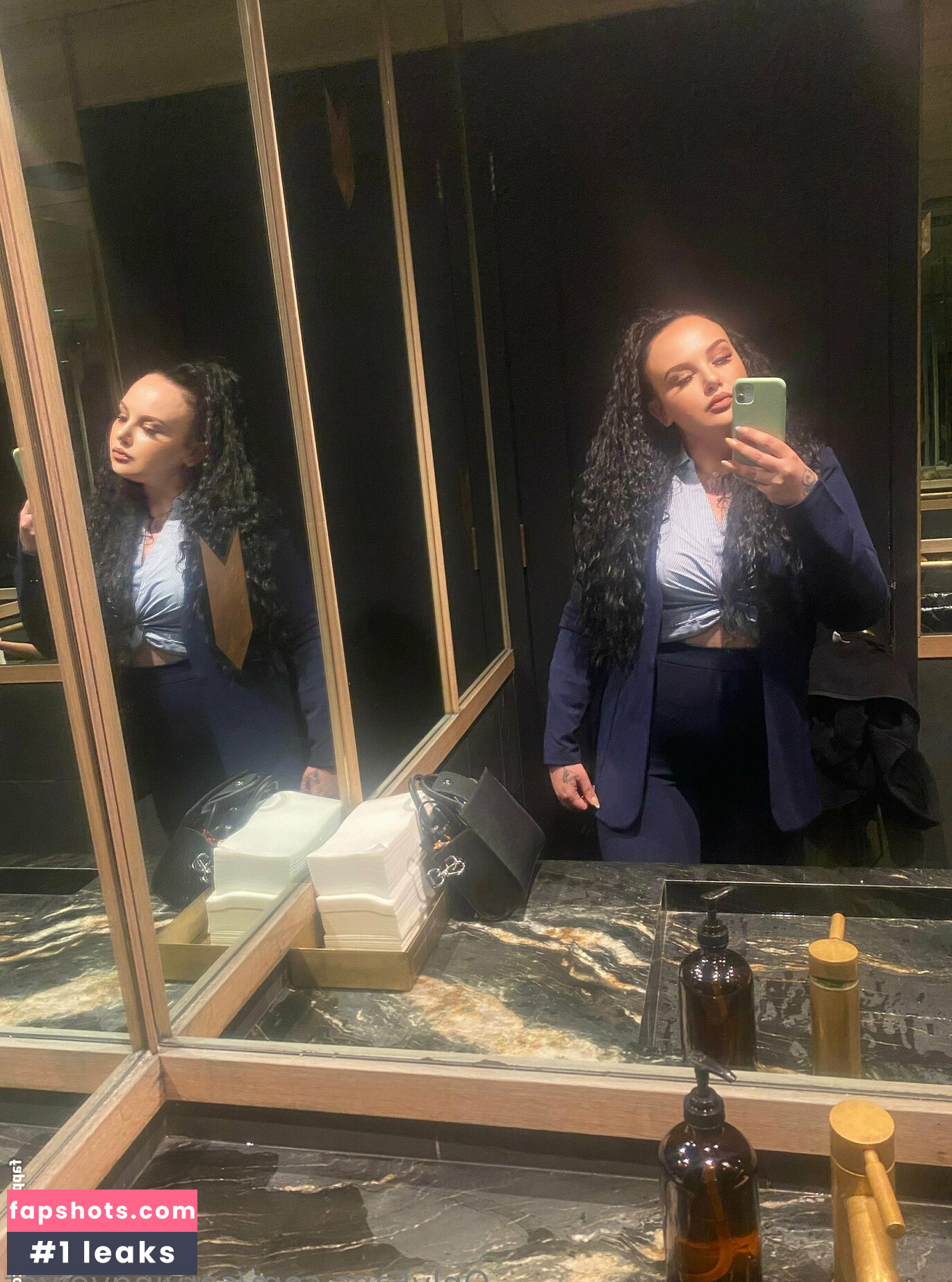 servingvelvet gallery photo #14