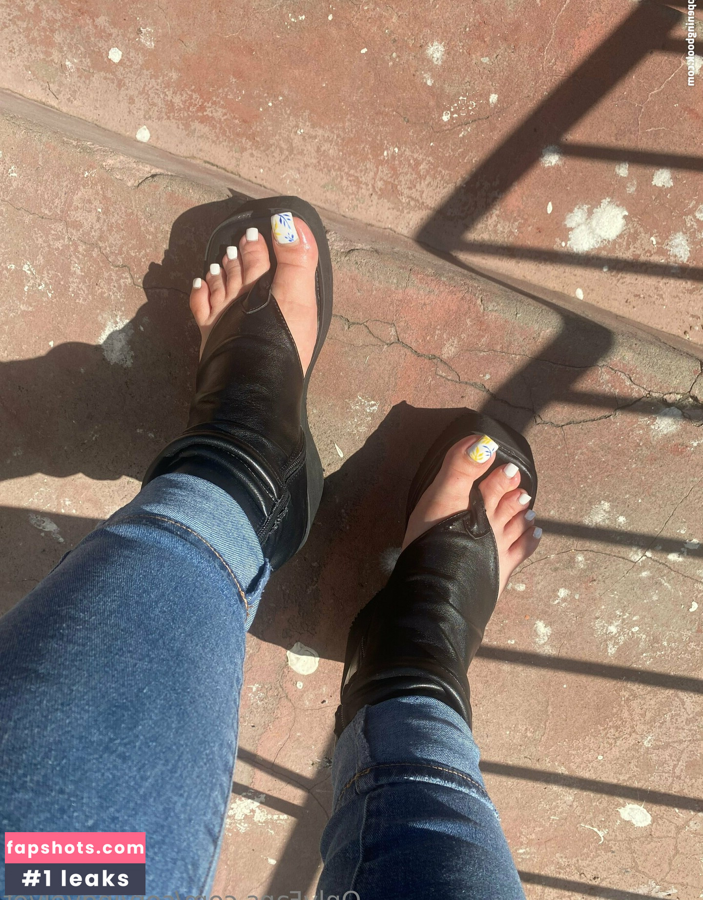 servingvelvet gallery photo #16