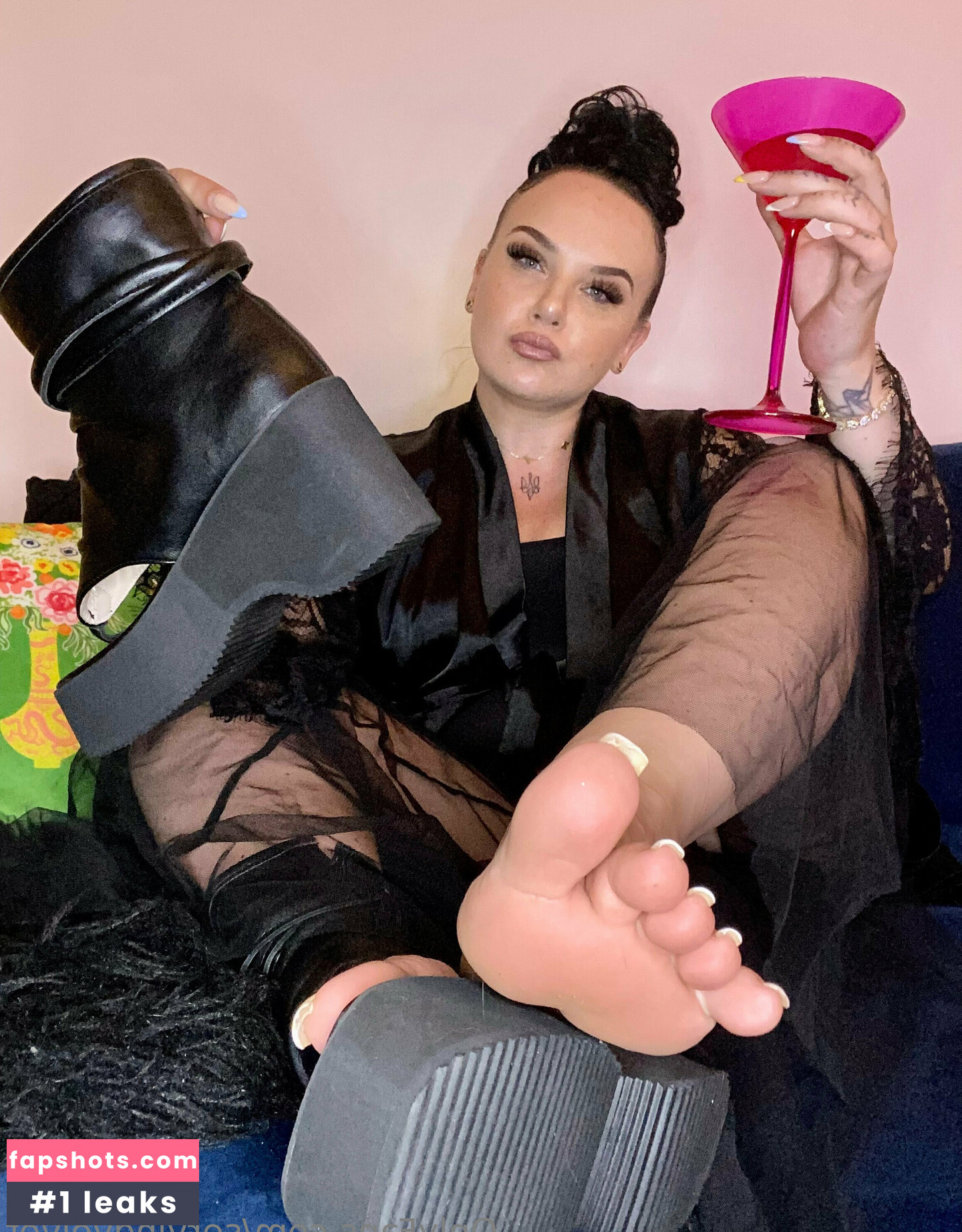 servingvelvet gallery photo #19