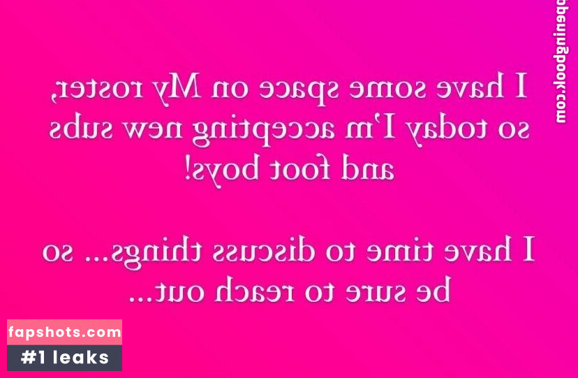 servingvelvet gallery photo #3