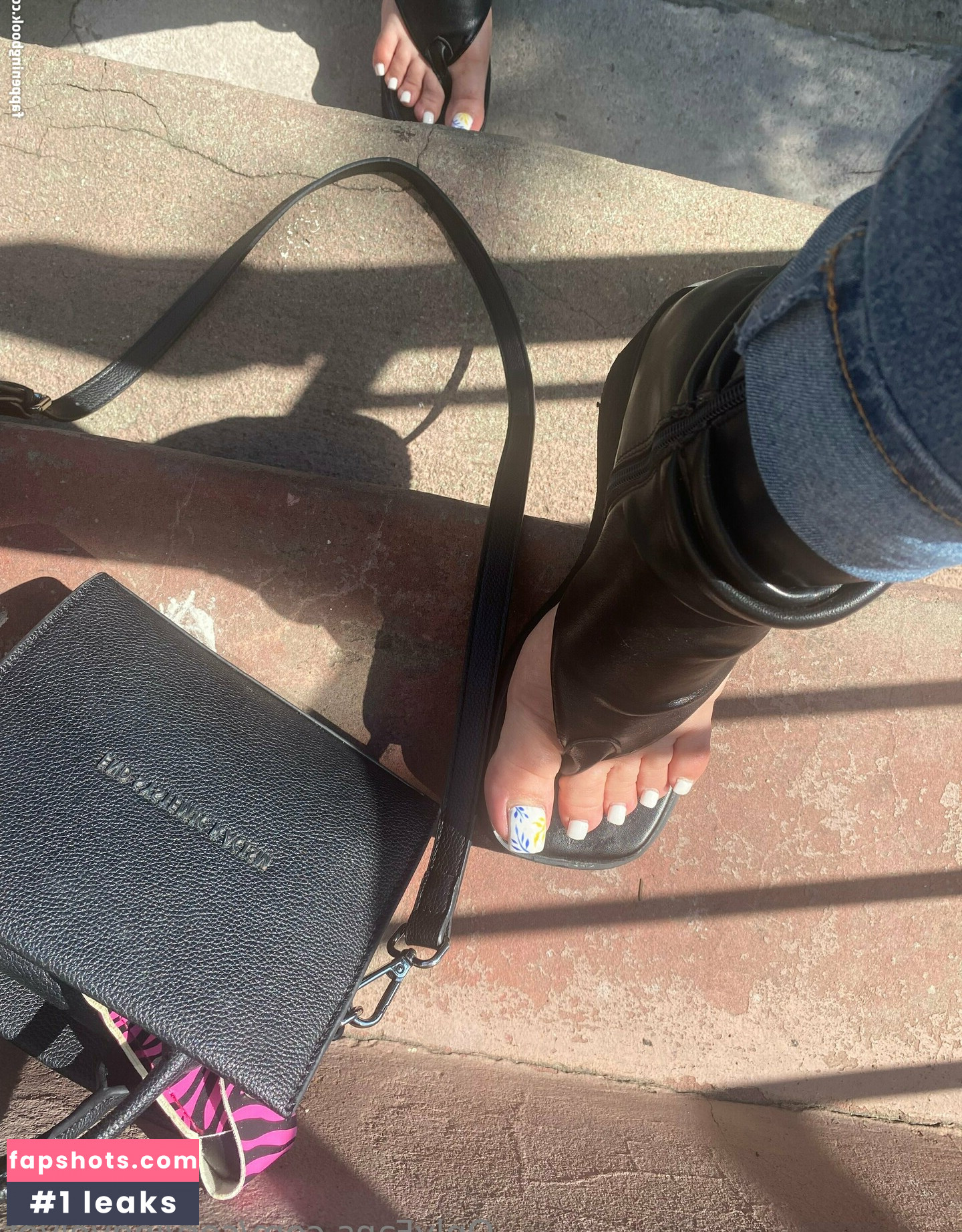 servingvelvet gallery photo #21