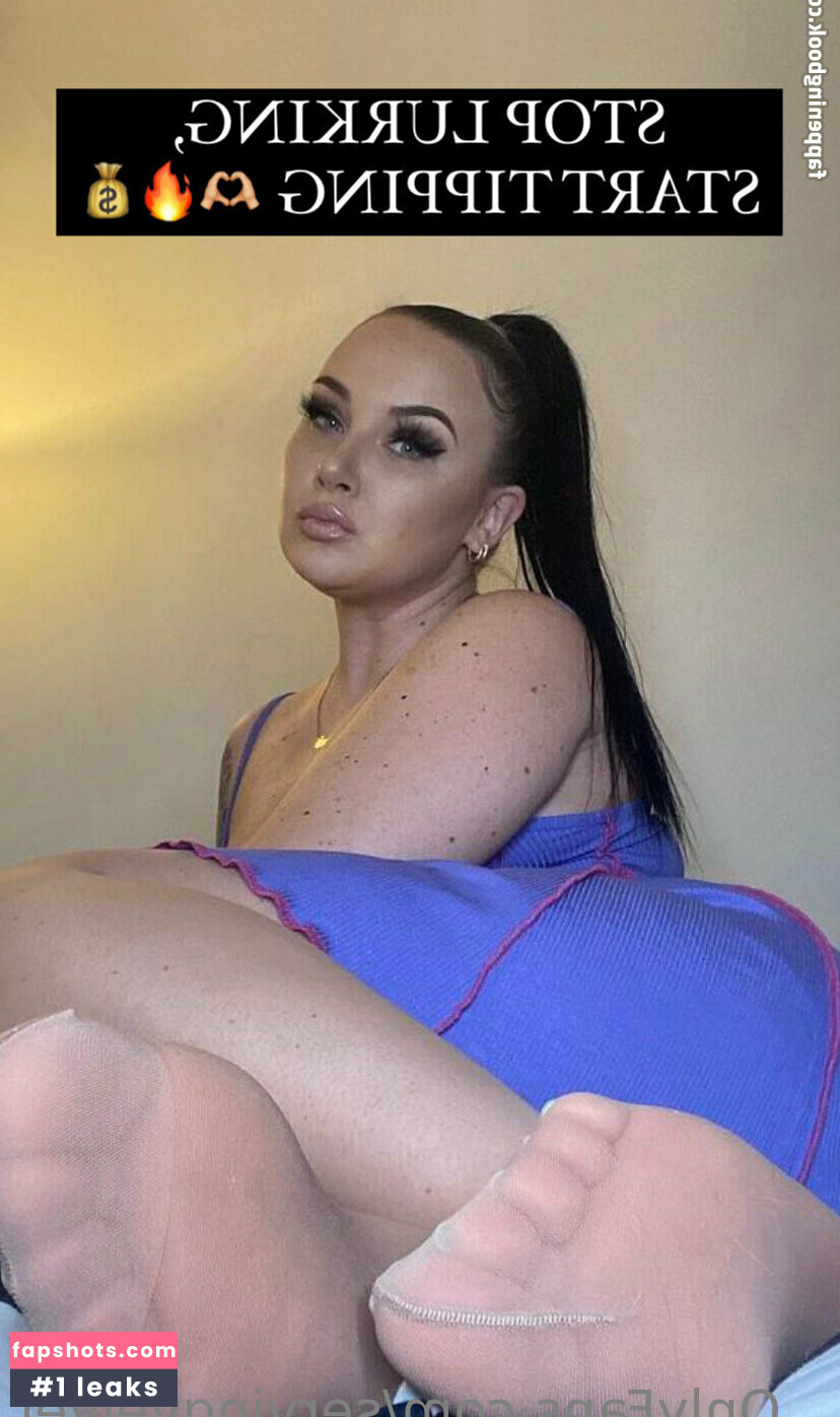 servingvelvet gallery photo #44