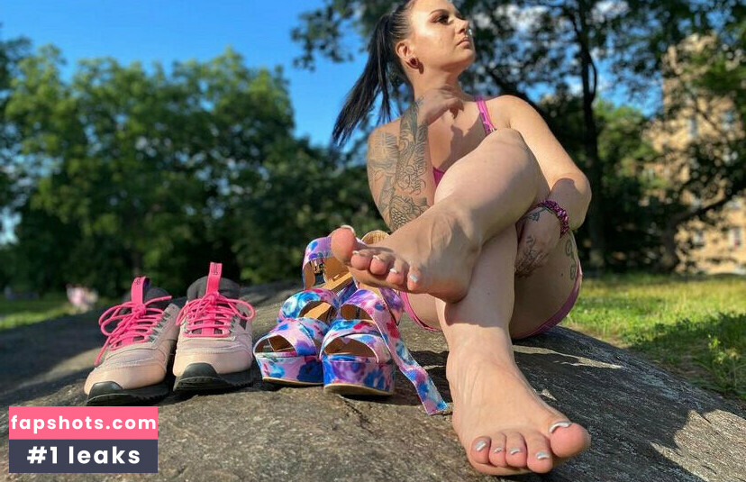 servingvelvet gallery photo #54