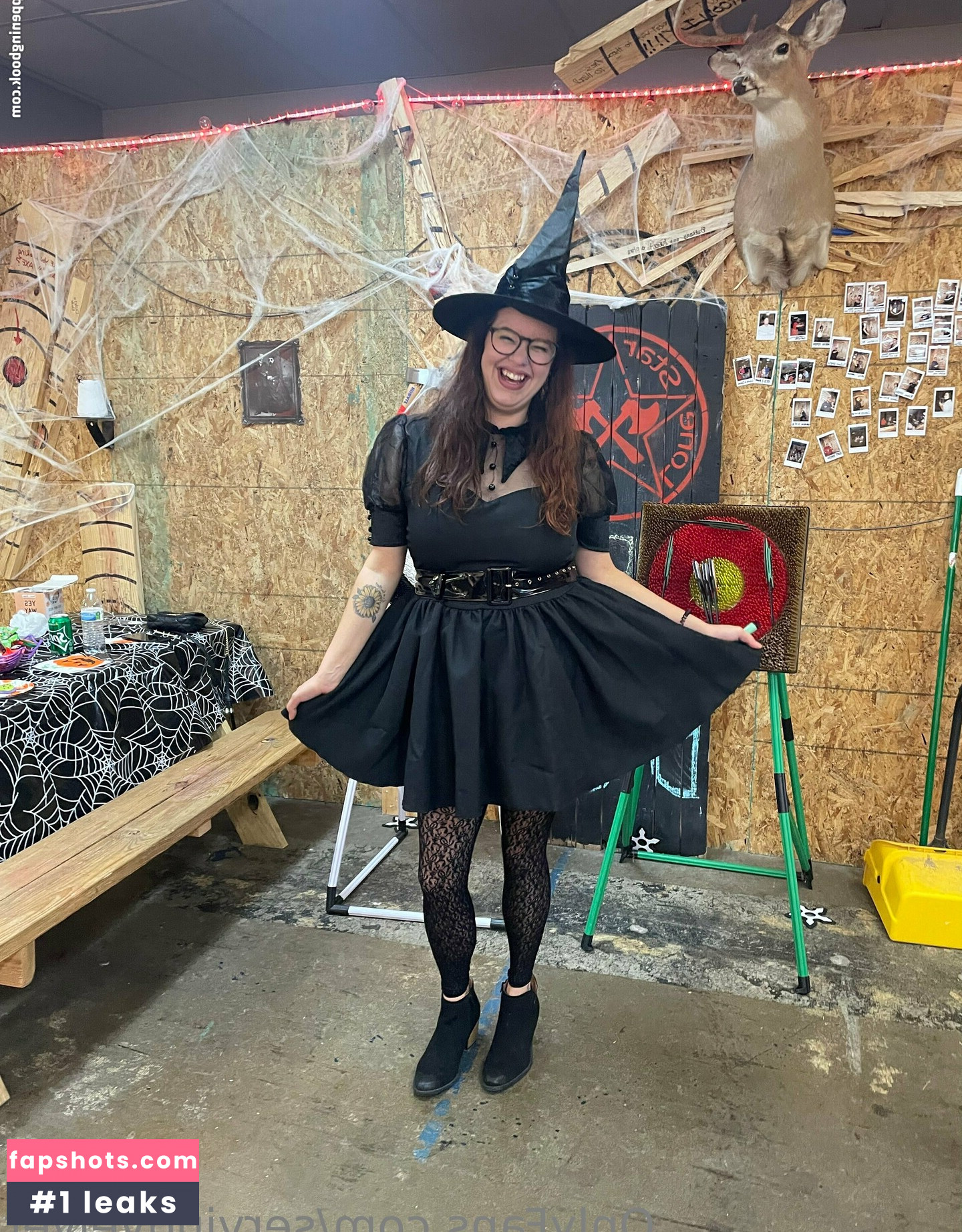 servingvelvet gallery photo #59