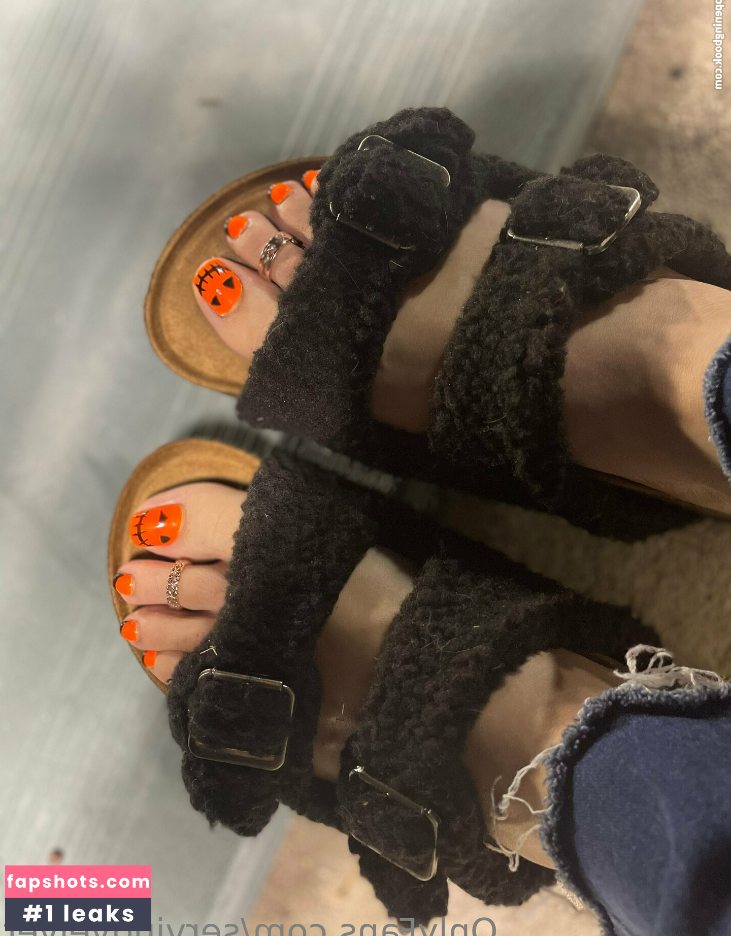 servingvelvet gallery photo #61