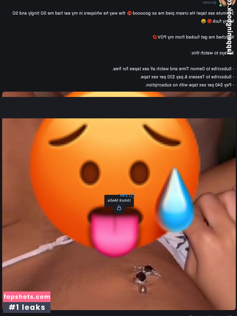 Serxual gallery photo #3