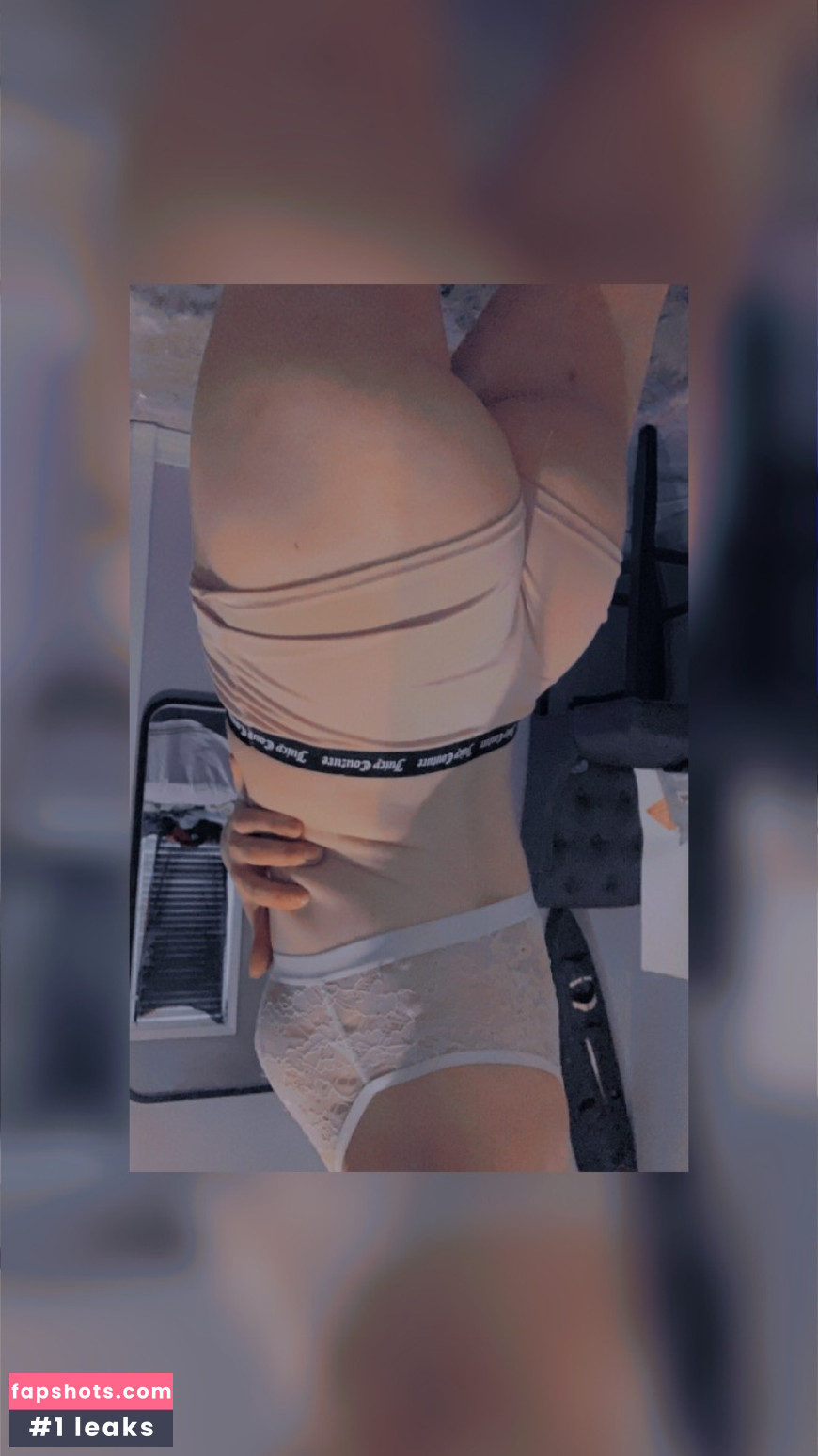 sesamesessions Nude Leaks OnlyFans - Fapshots
