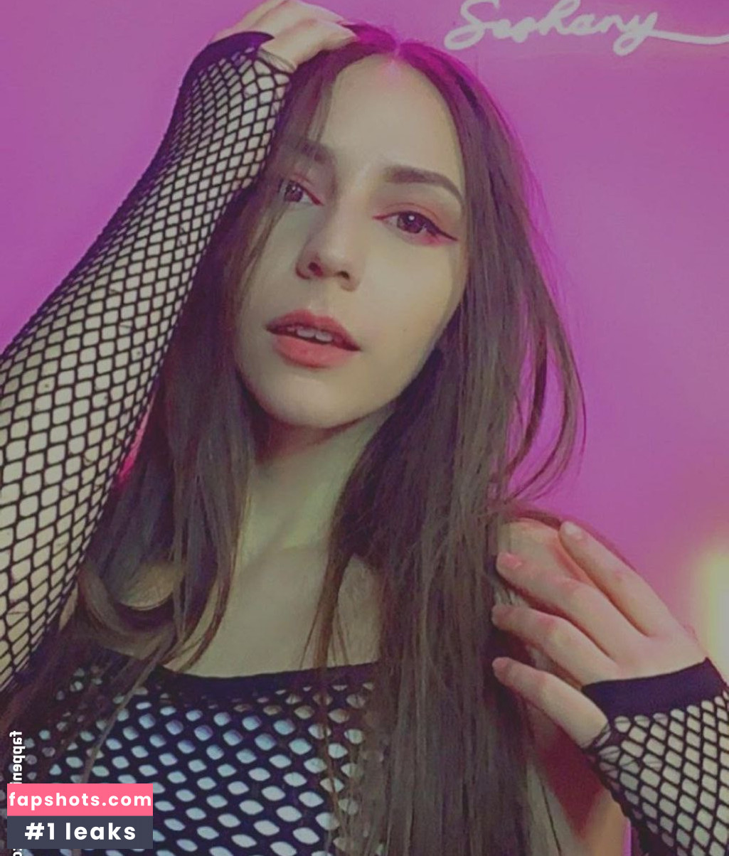 Seshany gallery photo #2