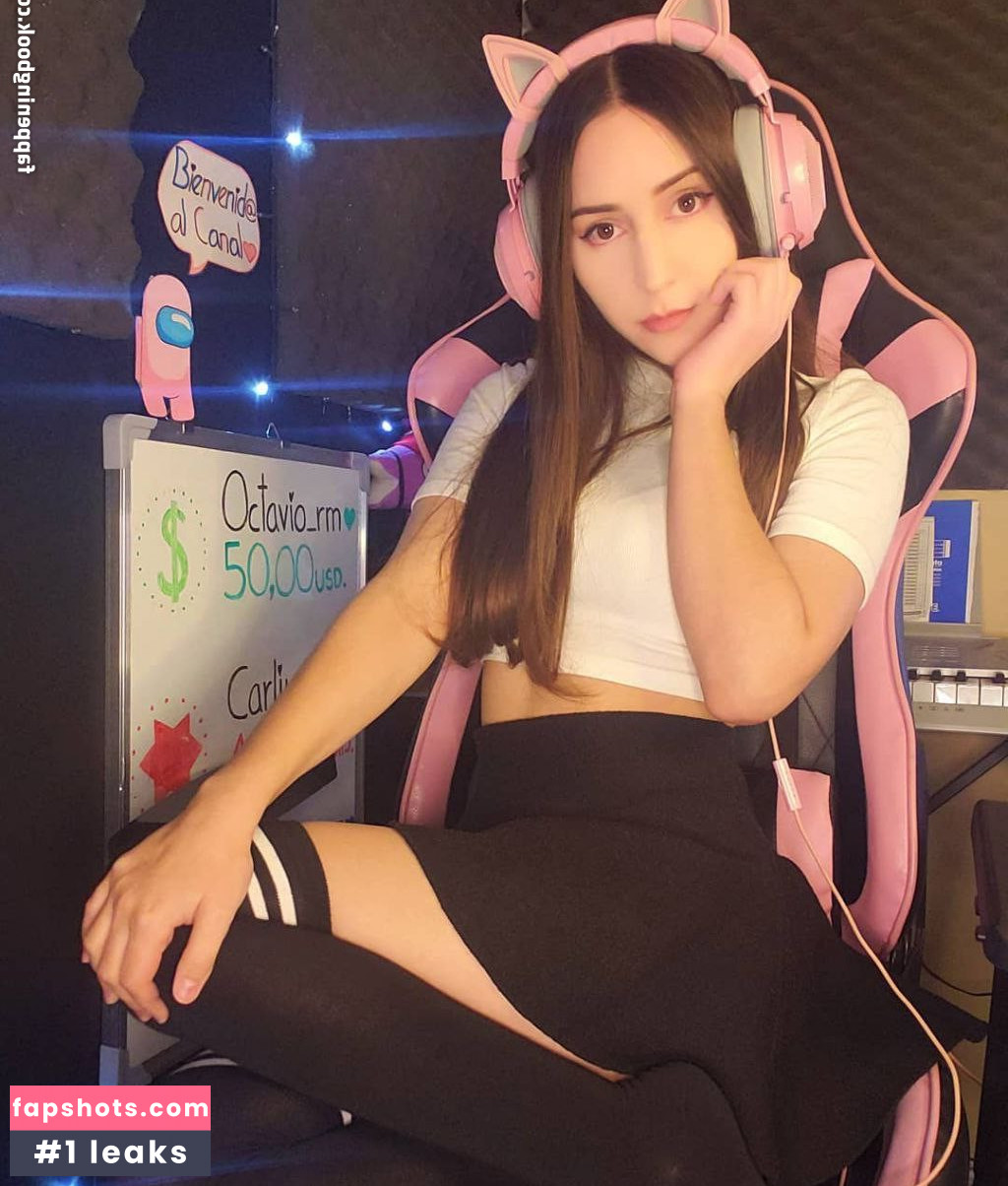 Seshany gallery photo #11