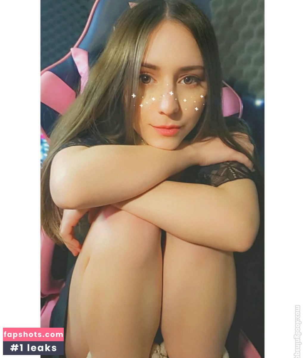 Seshany gallery photo #12