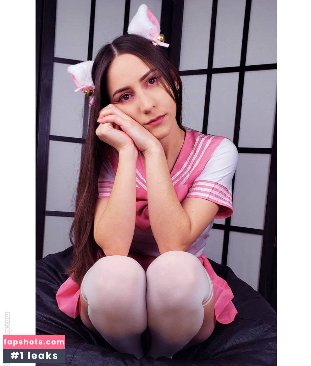 Seshany gallery photo #7