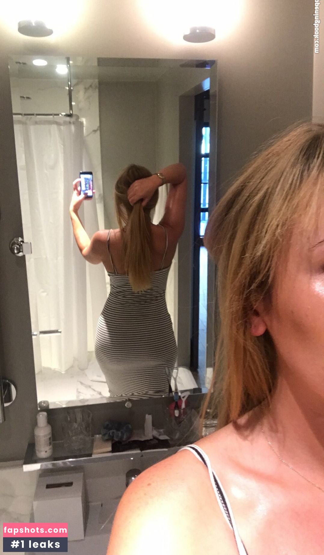 Seshemetka gallery photo #2