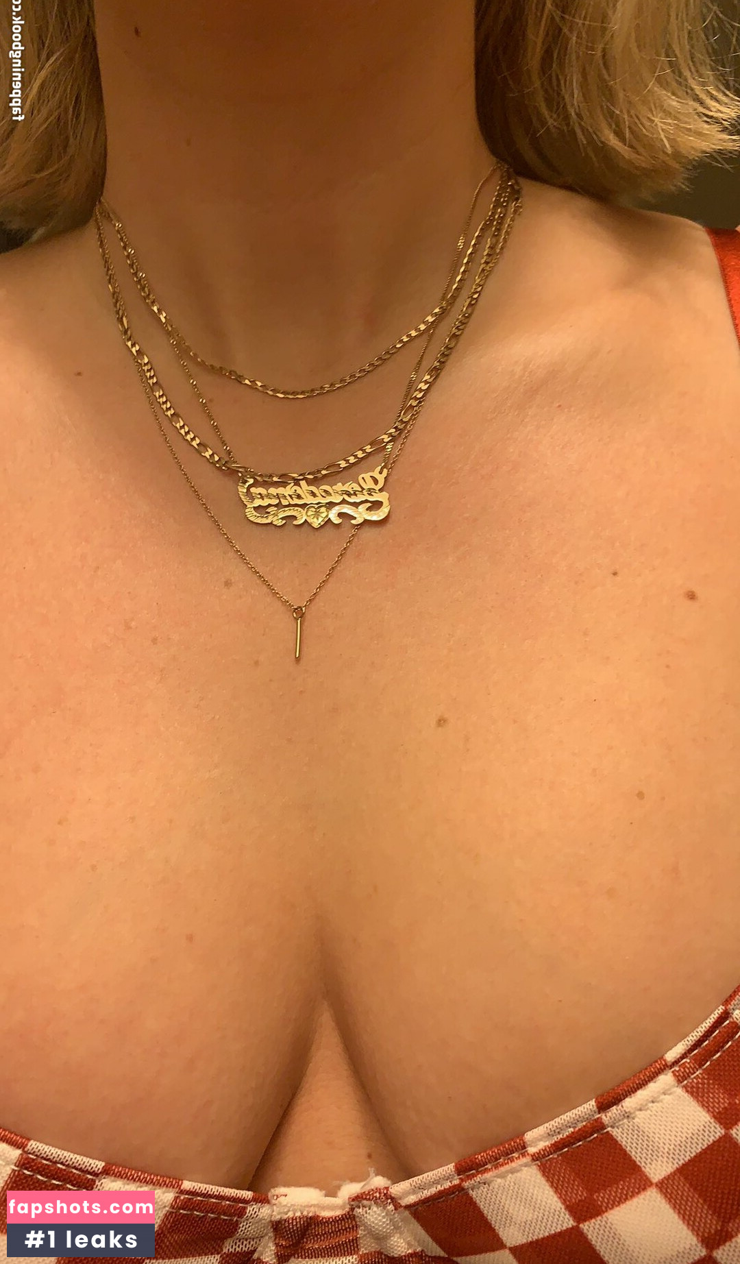 Seshemetka gallery photo #11