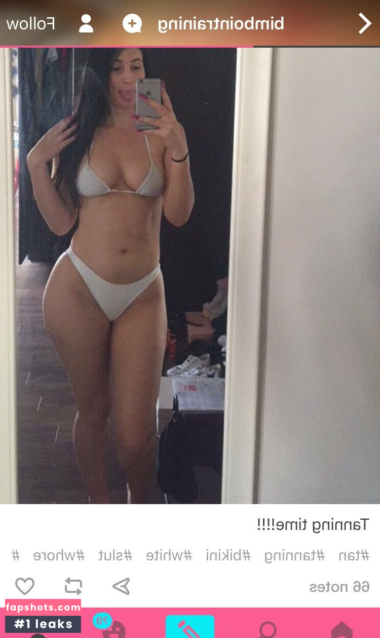 Seshemetka gallery photo #13