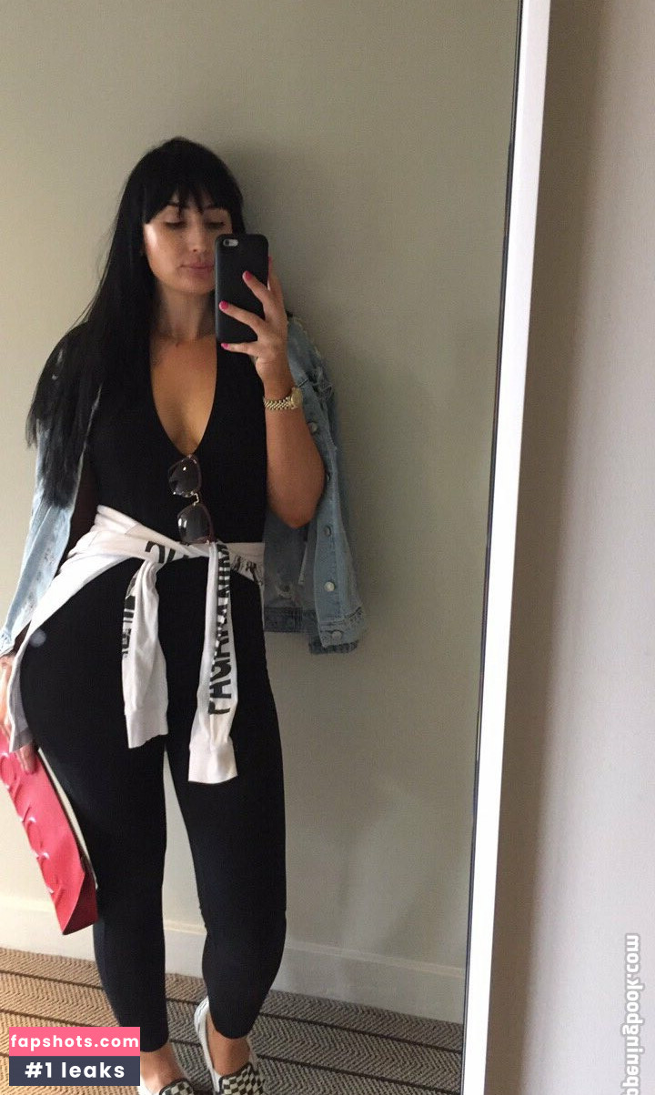 Seshemetka gallery photo #14