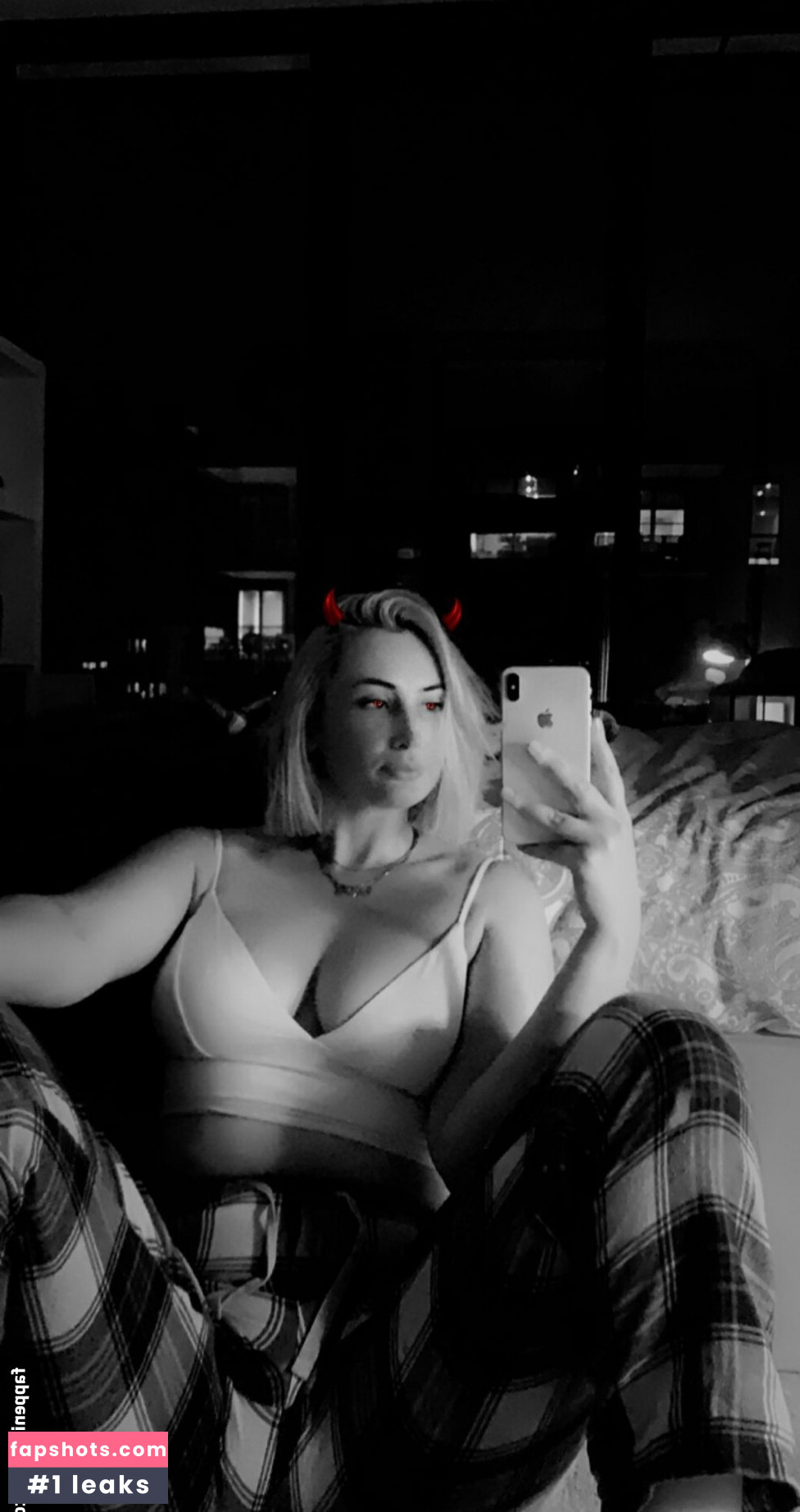 Seshemetka gallery photo #16