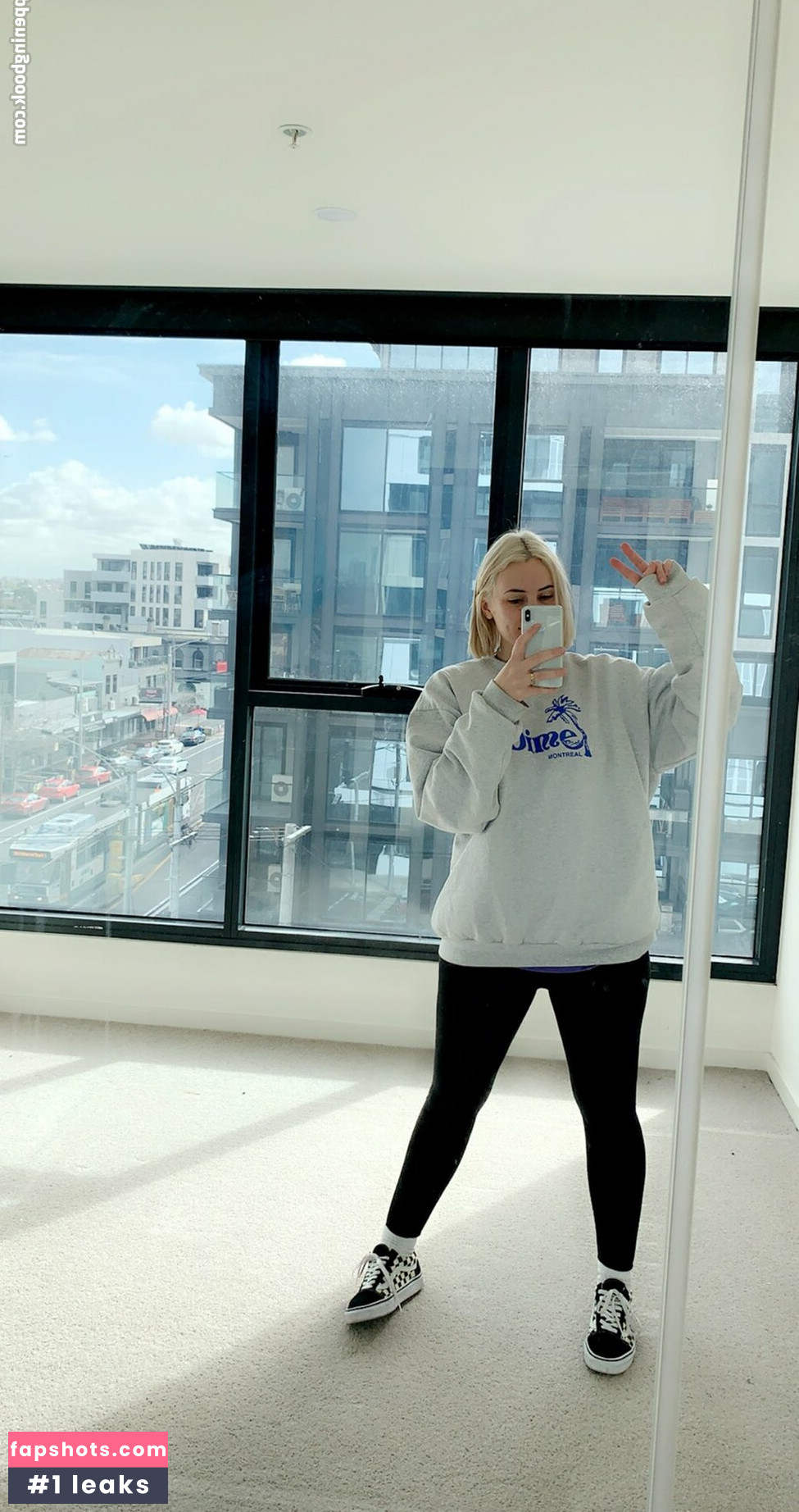 Seshemetka gallery photo #17