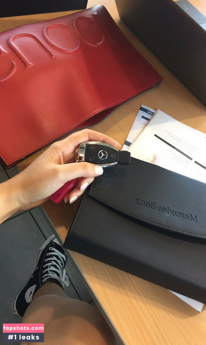 Seshemetka gallery photo #18