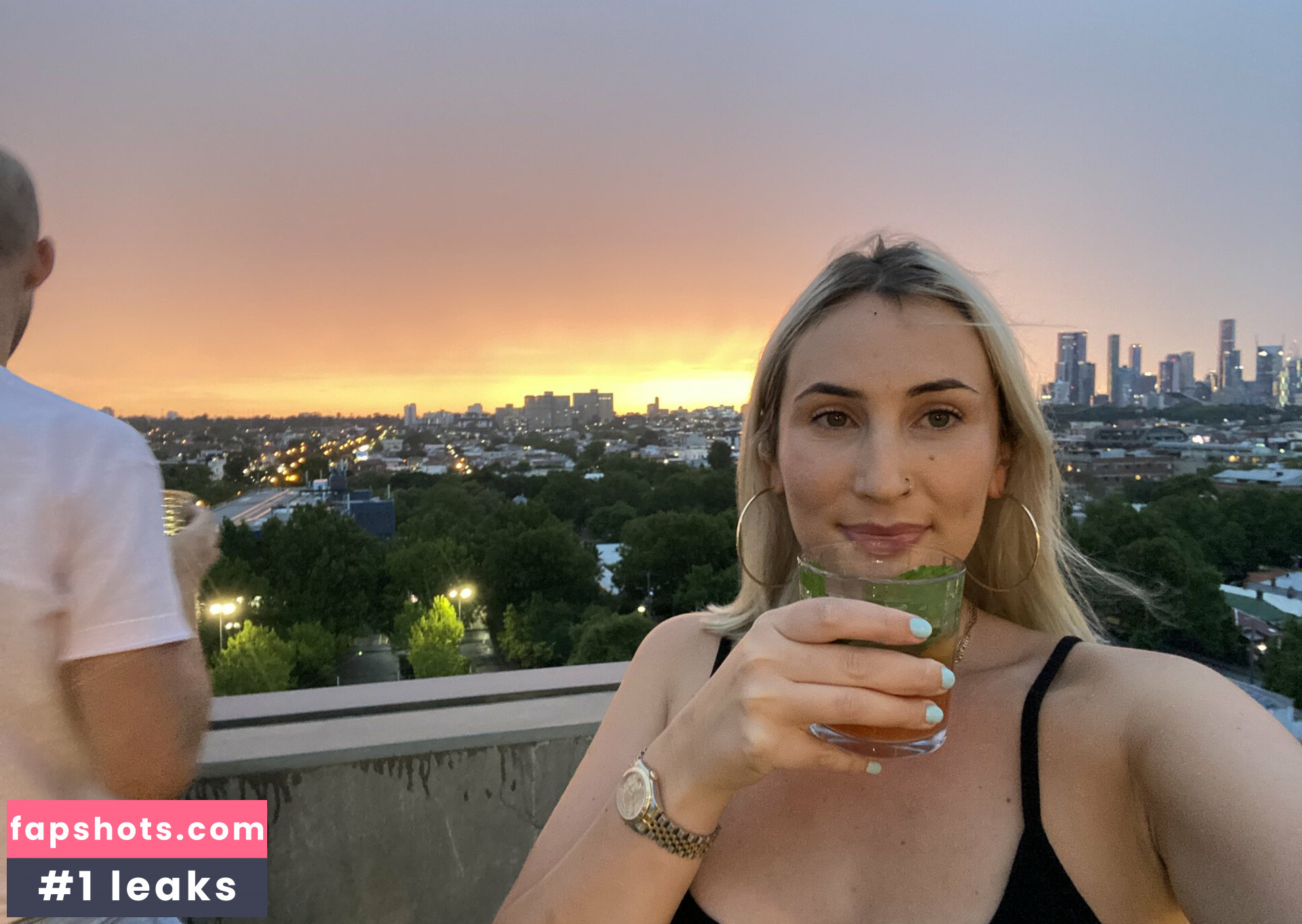 Seshemetka gallery photo #19