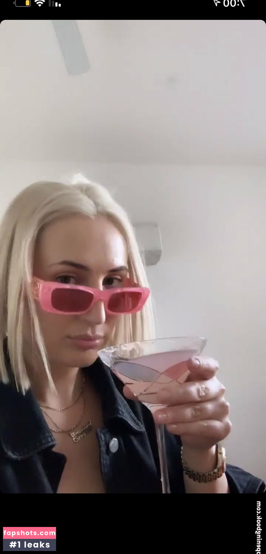 Seshemetka gallery photo #20