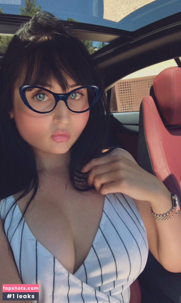 Seshemetka gallery photo #3