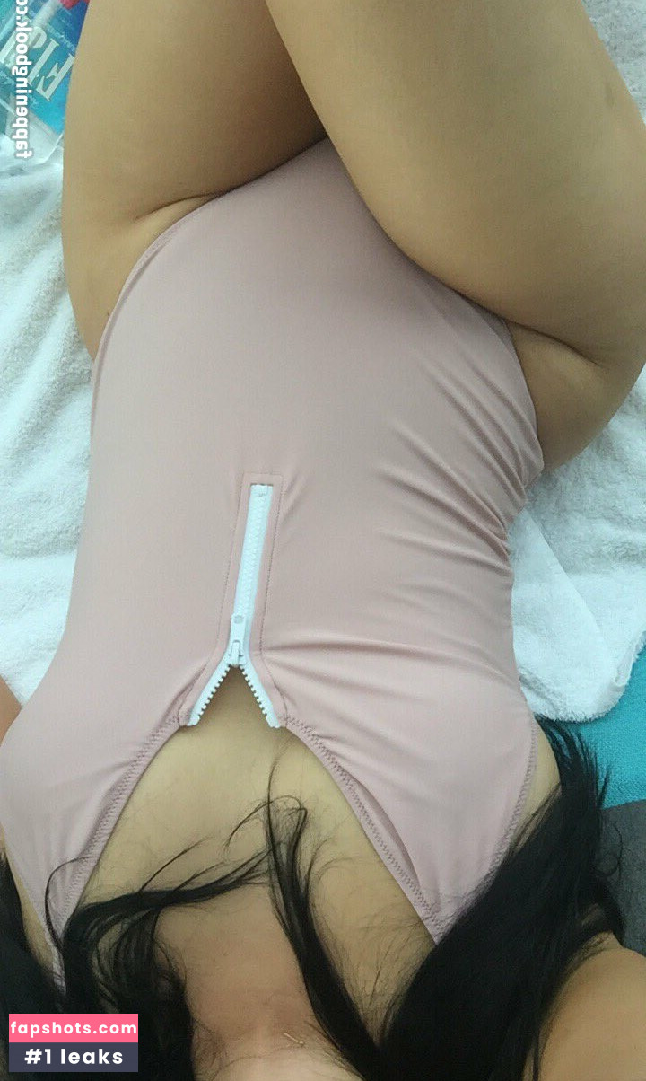 Seshemetka gallery photo #22