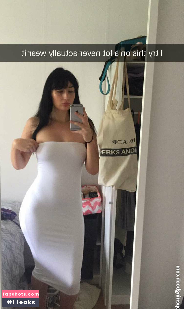 Seshemetka gallery photo #23