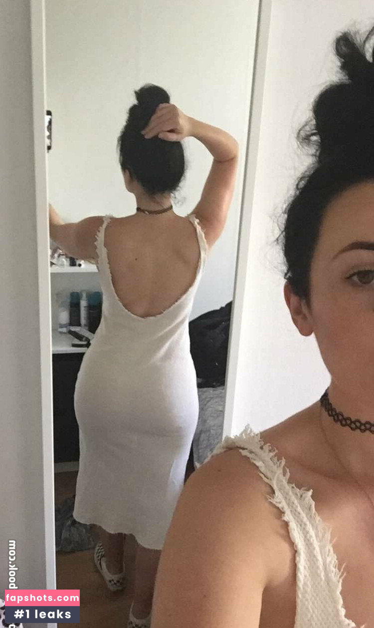 Seshemetka gallery photo #24