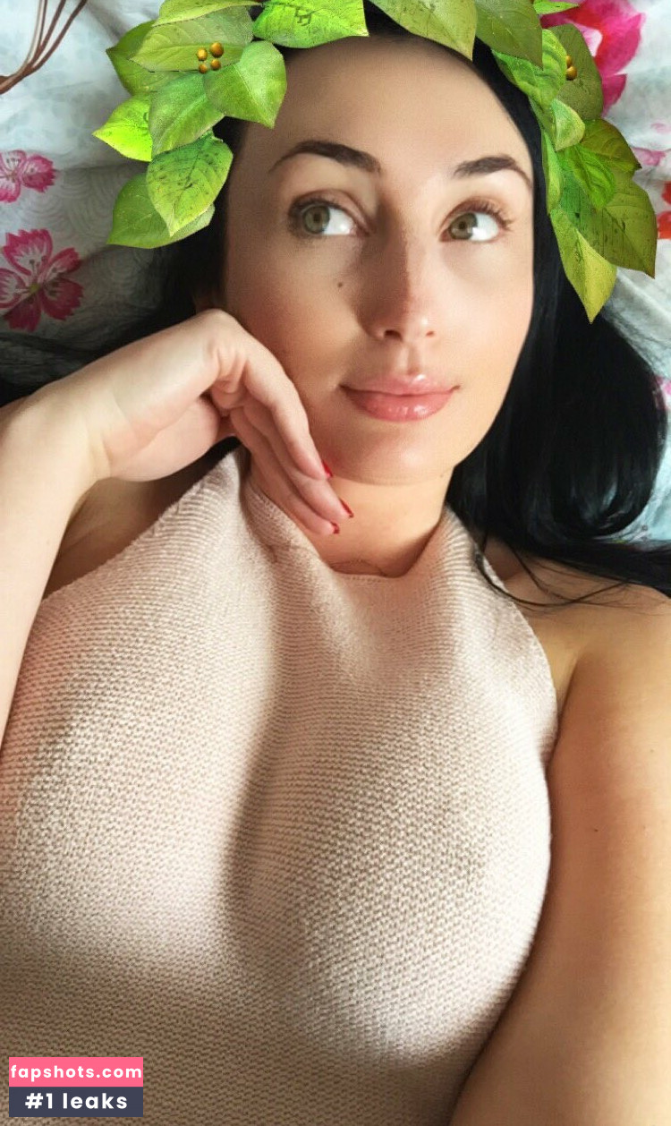 Seshemetka gallery photo #25