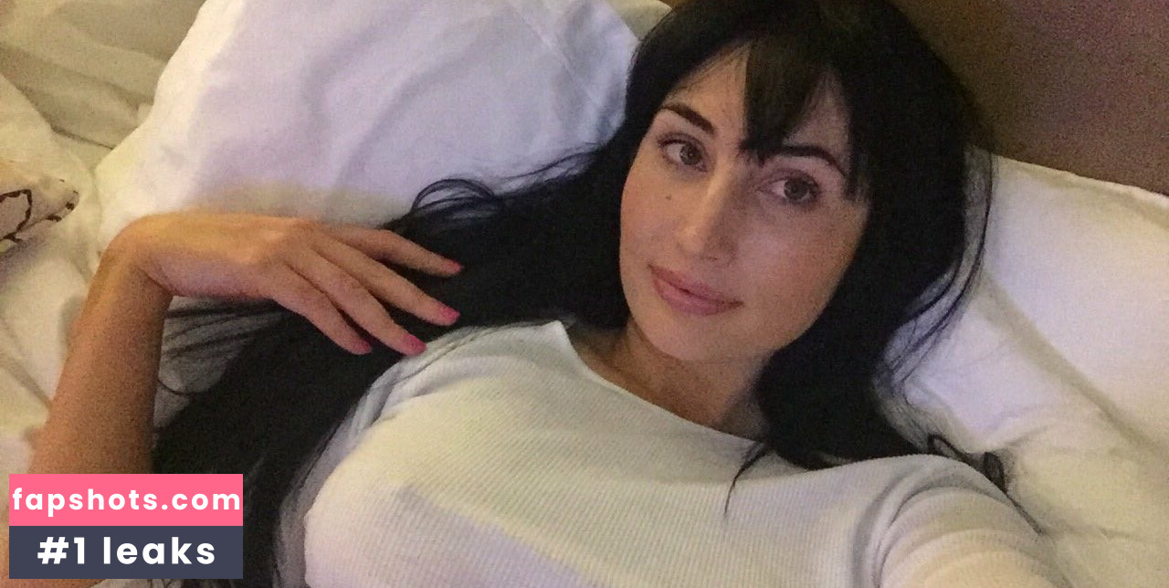 Seshemetka gallery photo #26