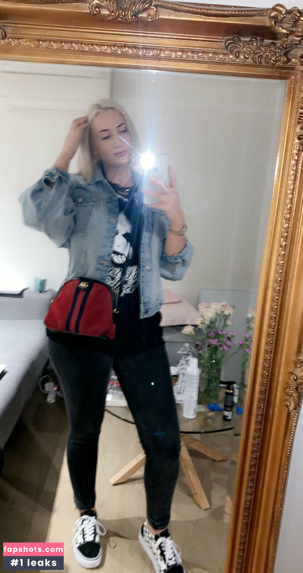 Seshemetka gallery photo #28