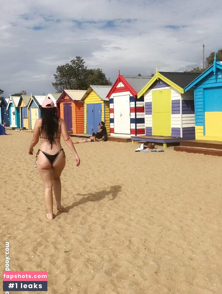 Seshemetka gallery photo #31